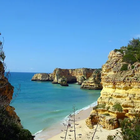 Oasis Hidden Gem Heart Of Village Pool Courtyard Villa