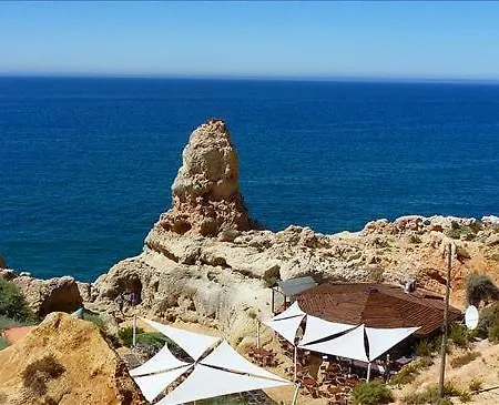 Oasis Hidden Gem Heart Of Village Pool Courtyard Villa