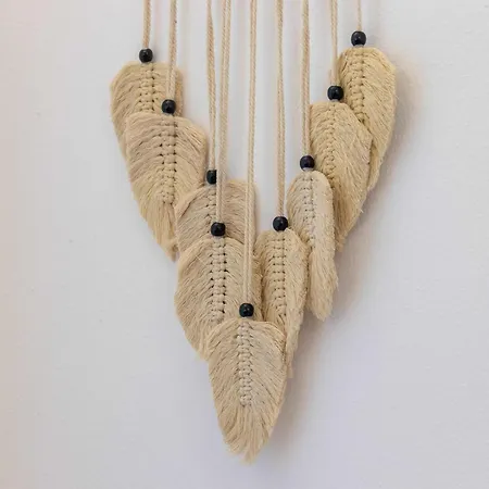 Villa Oasis Hidden Gem Heart Of Village Pool Courtyard Carvoeiro (Lagoa)