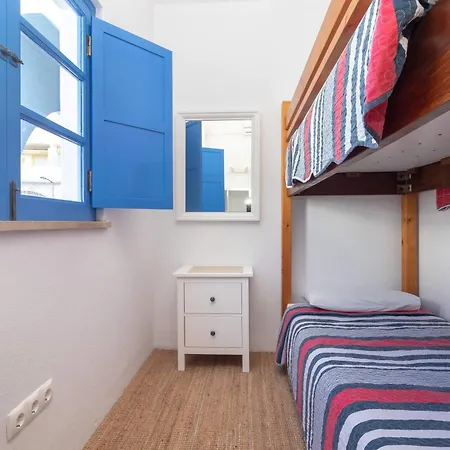 Oasis Hidden Gem Heart Of Village Pool Courtyard Carvoeiro (Lagoa)