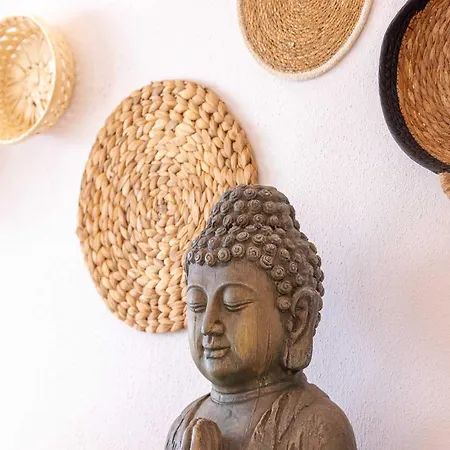 Oasis Hidden Gem Heart Of Village Pool Courtyard * Carvoeiro (Lagoa)