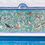 فيلة Oasis Hidden Gem Heart Of Village Pool Courtyard *