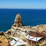 Oasis Hidden Gem Heart Of Village Pool Courtyard فيلة