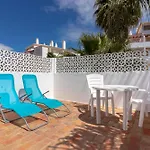 Oasis Hidden Gem Heart Of Village Pool Courtyard