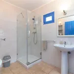 Oasis Hidden Gem Heart Of Village Pool Courtyard فيلة *