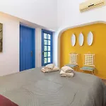 Oasis Hidden Gem Heart Of Village Pool Courtyard فيلة كارفويرو